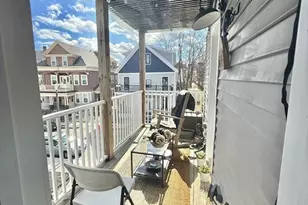 13 Schuyler St, Boston, MA 02121 - Photo 33