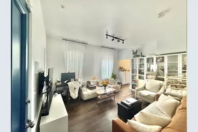 13 Schuyler St #2, Boston, MA 02121 - Photo 1