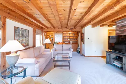 537 W Falmouth Hwy, Falmouth, MA 02540 - Photo 15