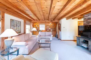 537 W Falmouth Hwy, Falmouth, MA 02540 - Photo 15