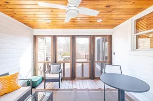 537 W Falmouth Hwy, Falmouth, MA 02540 - Photo 31