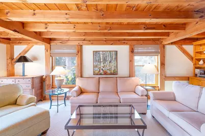 537 W Falmouth Hwy, Falmouth, MA 02540 - Photo 17