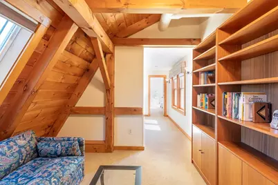 537 W Falmouth Hwy, Falmouth, MA 02540 - Photo 23