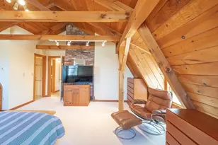 537 W Falmouth Hwy, Falmouth, MA 02540 - Photo 19