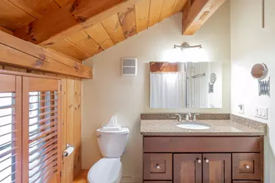 537 W Falmouth Hwy, Falmouth, MA 02540 - Photo 21