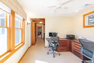 537 W Falmouth Hwy, Falmouth, MA 02540 - Photo 25