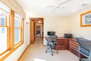 537 W Falmouth Hwy, Falmouth, MA 02540 - Photo 25