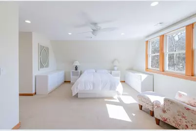 537 W Falmouth Hwy, Falmouth, MA 02540 - Photo 27