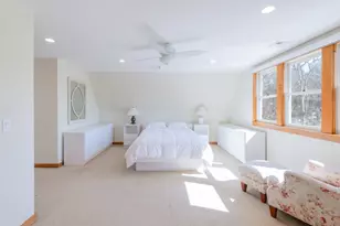 537 W Falmouth Hwy, Falmouth, MA 02540 - Photo 27