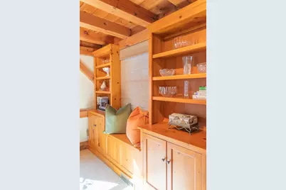 537 W Falmouth Hwy, Falmouth, MA 02540 - Photo 33