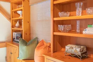 537 W Falmouth Hwy, Falmouth, MA 02540 - Photo 33