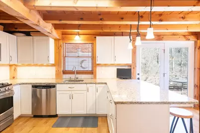 537 W Falmouth Hwy, Falmouth, MA 02540 - Photo 11