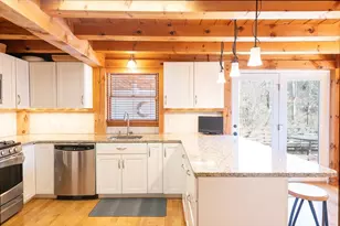 537 W Falmouth Hwy, Falmouth, MA 02540 - Photo 11