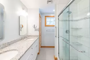 537 W Falmouth Hwy, Falmouth, MA 02540 - Photo 29