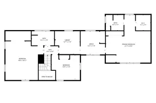 537 W Falmouth Hwy, Falmouth, MA 02540 - Photo 37