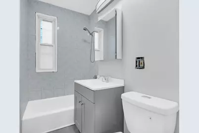 24 O Street #0, Boston, MA 02127 - Photo 5