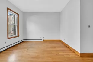 24 O St, Boston, MA 02127 - Photo 7