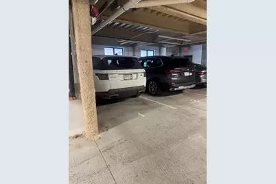 1721 Centre Street #303, Boston, MA 02132 - Photo 1