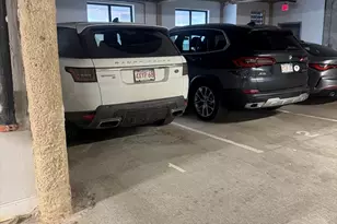 1721 Centre St, Boston, MA 02132 - Photo 1