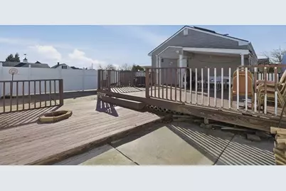 899 Ridge Street, New Bedford, MA 02740 - Photo 25