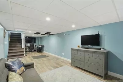 899 Ridge Street, New Bedford, MA 02740 - Photo 19