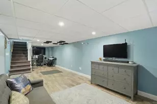 899 Ridge St, New Bedford, MA 02740 - Photo 19