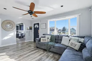 899 Ridge St, New Bedford, MA 02740 - Photo 7