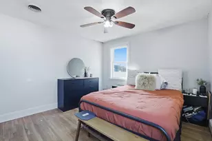 899 Ridge St, New Bedford, MA 02740 - Photo 15