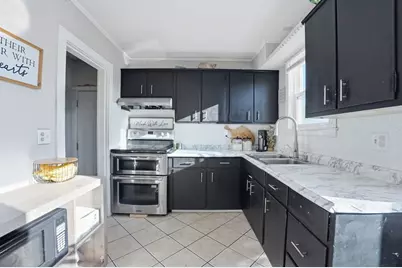 899 Ridge Street, New Bedford, MA 02740 - Photo 11