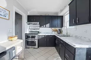 899 Ridge St, New Bedford, MA 02740 - Photo 11