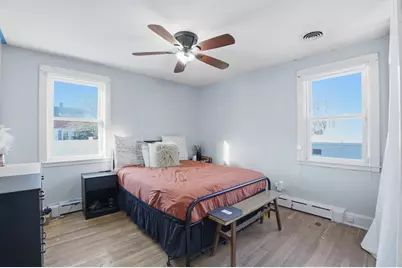 899 Ridge Street, New Bedford, MA 02740 - Photo 13