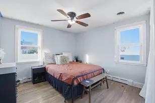 899 Ridge St, New Bedford, MA 02740 - Photo 13