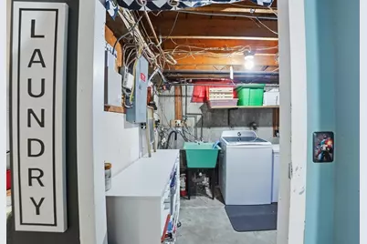 899 Ridge Street, New Bedford, MA 02740 - Photo 23