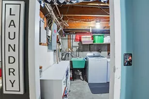 899 Ridge St, New Bedford, MA 02740 - Photo 23