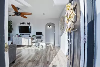 899 Ridge Street, New Bedford, MA 02740 - Photo 3