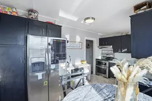 899 Ridge St, New Bedford, MA 02740 - Photo 9