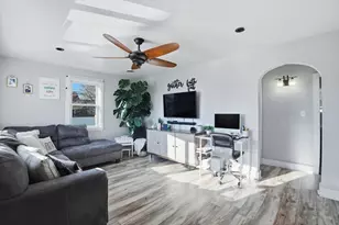 899 Ridge St, New Bedford, MA 02740 - Photo 5