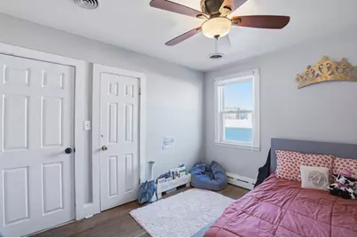 899 Ridge Street, New Bedford, MA 02740 - Photo 17