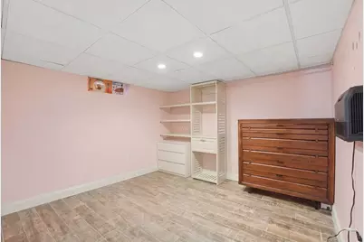 899 Ridge Street, New Bedford, MA 02740 - Photo 21