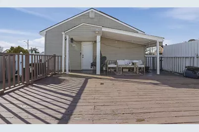 899 Ridge Street, New Bedford, MA 02740 - Photo 29