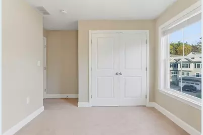 66 Compass Pt #66, North Andover, MA 01845 - Photo 39