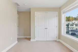 66 Compass Point, North Andover, MA 01845 - Photo 39