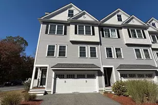 66 Compass Point, North Andover, MA 01845 - Photo 1