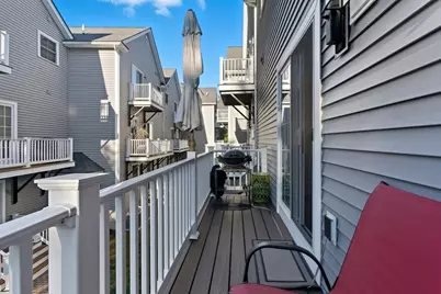 66 Compass Pt #66, North Andover, MA 01845 - Photo 17