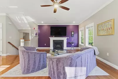 66 Compass Pt #66, North Andover, MA 01845 - Photo 21