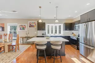 66 Compass Point, North Andover, MA 01845 - Photo 15