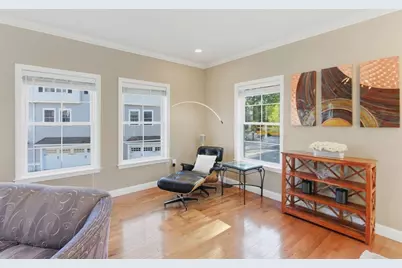 66 Compass Pt #66, North Andover, MA 01845 - Photo 27