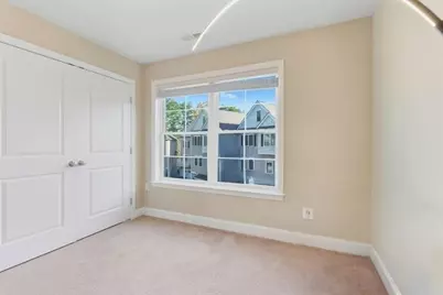 66 Compass Pt #66, North Andover, MA 01845 - Photo 41