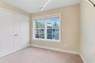 66 Compass Point, North Andover, MA 01845 - Photo 41