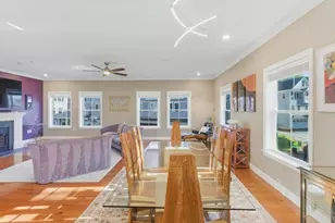 66 Compass Point, North Andover, MA 01845 - Photo 19